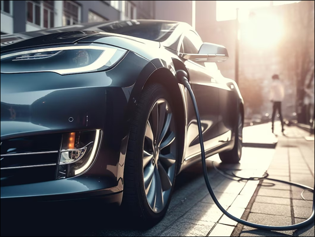 Top Electric Cars in India to Buy in 2023 - VroomWheel