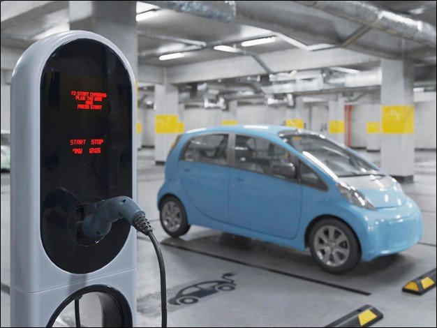 Discover the current state of electric car charging infrastructure in Chennai and its expansion plans. Learn about availability and future developments. Visit now!